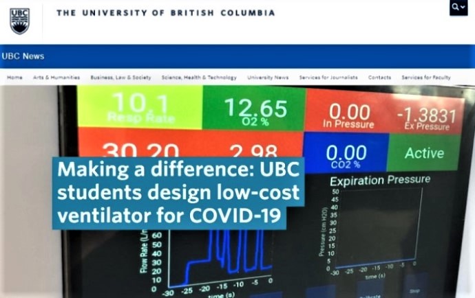 Pic.06-UBC Low Cost Ventilator.jpg