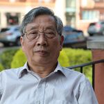 胡平 | 中共建政76周年批判