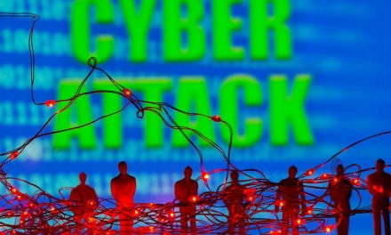 【RFI】罕见 西方国家一致认定北京幕后操纵网络攻击