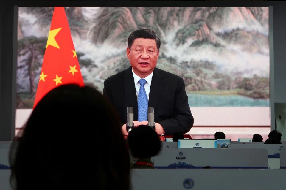 Chancellor 点评：中国的经济奇迹正在结束