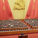 查建国：谈谈中国政治新五论