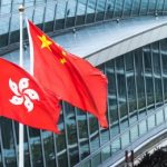 【译丛】中国在香港坚持“零感染”有更深的含义