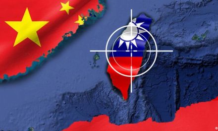 苏小玲： 俄乌和平，被期待的中国影响力