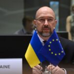 【译丛】一个真正的欧洲乌克兰既需要胜利也需要更强大的法治
