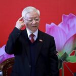 【译文】越南的反腐运动不可能走远