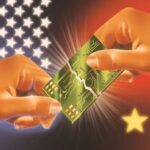 【译丛】中国的隐藏技术革命 — 北京如何威胁美国的主导地位