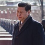 【译丛】中国梦是否正在成为北京的中国噩梦？ 