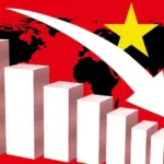 白丁 | 中国经济为什么会突然从奇迹变成危机 