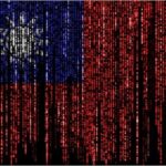 【译丛】危机中，中共能否通过网络空间胁迫台湾？
