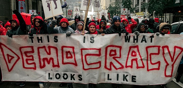 马萧：社会主义条件下人的形象