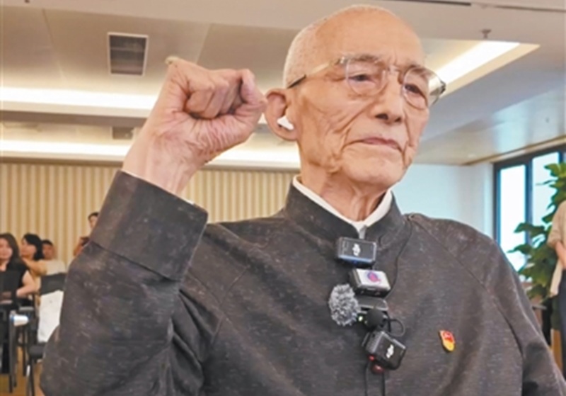 易尧 | 从信仰到演戏：一个短视频消费时代的样本分析