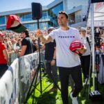 易尧 | 枪声中的回响：言论自由的界限与代价