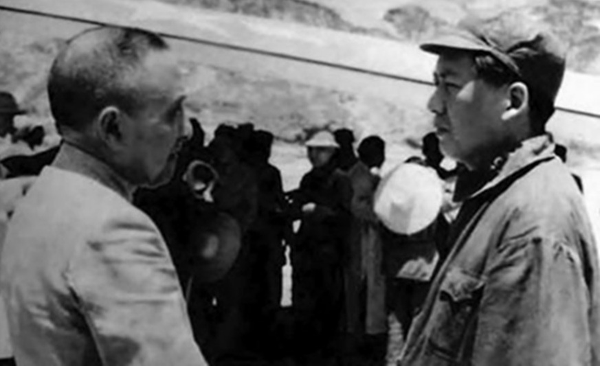 勿鸣 | 论中共全过程民主的虚伪及政治信誉的破产