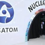 【译丛】核能与债券：普京与习近平如何构建对抗西方的新纽带