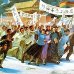 勿鸣 | 中国近现代史上的“反日牌”及在当下的运用