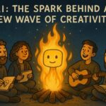 金建国 | 关税压不住美国经济活力喷发