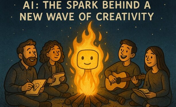 金建国 | 关税压不住美国经济活力喷发