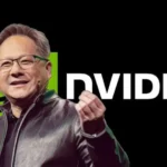 金建国 | 从英伟达市值飙升看美国创新活力四射