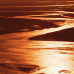 【議想天開】東亞｜黃河組曲（二）：北邙水北