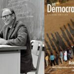 春生 | 知识结构与历史观察