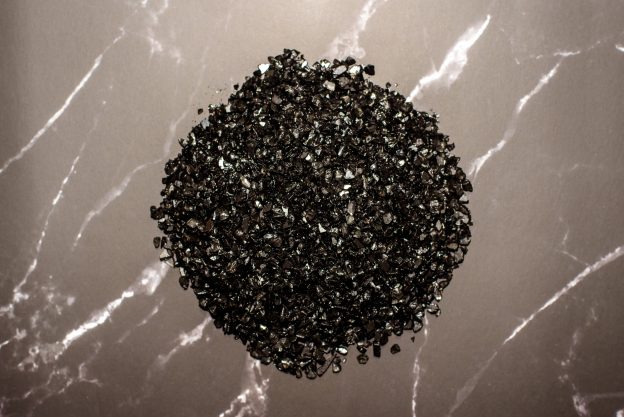 【译丛】特朗普-习近平峰会后，印度的稀土机遇