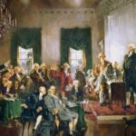 周舵 | 从埃及和哈马斯看“两大神话”