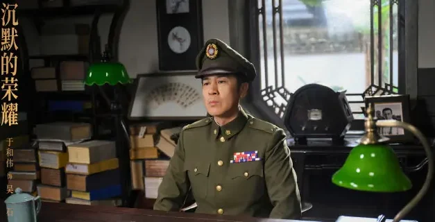 【转载】没有子弹的战争已经开始