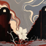 【議想天開】陳志衡｜流血的土地（人權日特稿）