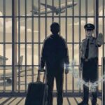 公民权利同盟 | 中国公民边控案例实名报告