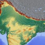 【译丛】南亚地缘政治中美印巴中关系的交织动态