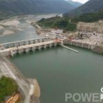 王维洛 | 中国为何支付厄瓜多尔4亿美元赔偿金